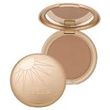 Stila Sun SPF 15 - Shade 1