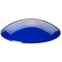 PAR 36 Blue Plastic Lens