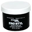 Ampro Pro Styl Protein Styling Gel - (10 Oz)