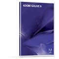 Adobe - GoLive - (V. 9 ) - Medien