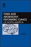 Attention deficit hyperactivity disorder
