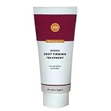 Zia Natural Skincare Ultimate Body Firming Treatment