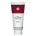 Zia Natural Skincare Ultimate Body Firming Treatment, 7 fl oz