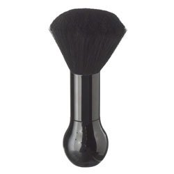 FPO Jumbo Dome Duster
