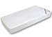 Apparel : Naturepedic No-Compromise™ Organic Cotton Crib Mattress