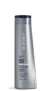 JOICO Daily Care Balancing Conditioner 300ml Preisvergleich