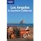 Travel guides to California