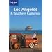 Travel guides to California