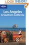 Lonely Planet Los Angeles & Southern California (Regional Guide)