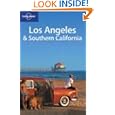 Los Angeles and Southern California (Lonely Planet Country & Regional Guides)'