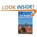 Los Angeles & Southern California (Regional Guide)