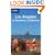 Los Angeles and Southern California (Lonely Planet Country & Regional Guides)