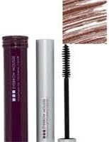 Blinc Eyebrow Mousse Auburn