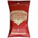 Popcorn, Indiana Gourmet Popcorn