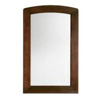 Cover image : American Standard Jefferson Mirror 9630.101.316