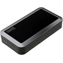 Digitus DA-70570 Festplattengeh�use externe 3,5 Zoll, IDE, USB 2.0
