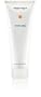 Acne.org 8 oz. Treatment
