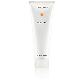 Acne.org 8 oz. Treatment