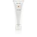 Acne.org 8 oz. Treatment
