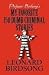 Professor Birdsong's My Favorite 150 Dumb Criminal Stories