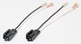 Metra 724565 Wiring Harness