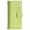 Key Lime Green