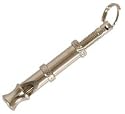 DOG WHISTLE