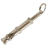 DOG WHISTLE