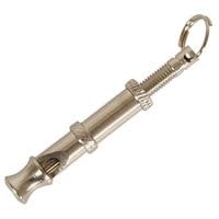 DOG WHISTLE