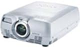 Infocus