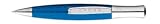 Cross Driver Royal Blue Ball Point Pen