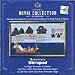 The Royal Collection of Mewar