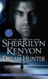 The Dream-Hunter (A Dream-Hunter Novel, Book 1)