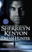 Books : The Dream-Hunter (A Dream-Hunter Novel, Book 1)