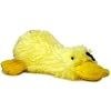Duckworth by Multipet