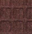 Waterhog Classic Door Mat, 3x4, 17 colors,Ships for $2.99 Choose Waterhog Color: Dark Brown