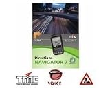  : Navilock Directions Navigator PPC7 Europa Version