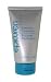 21ozQwzVyfL. SL75  facial emulsion enzyme moisturizer