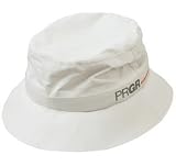 プロギア レインウェア ニューレインコンポ レインハットPG R.HAT-017 プロギア レインウェア ニューレインコンポ レインハットPG R.HAT-017