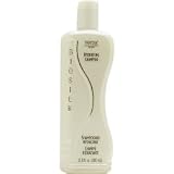 Hydrating Shampoo 11.6 oz