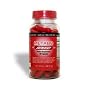 MetaboSpeed - Slim Down Faster! Burn Fat Quickly! - for Rapid Weight Loss