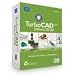 TurboCAD Mac Deluxe 2D/3D V.4