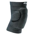 AS SLIDER KNEEPAD