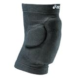 ASICS Jr SliderTM Kneepads
