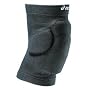 AS SLIDER KNEEPAD