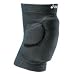 ASICS Jr SliderTM Kneepads