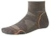 Smartwool Men's PhD Outdoor Ultra Light Mini Sock