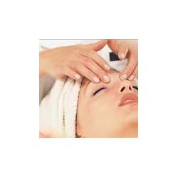 Cosmetologia Facial