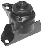 Dea/Ttpa A5317HY Engine Mount Front Right