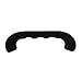 Snow Paddle For Toro CCR2450, CCR3600 , CCR3650 # 99-9313